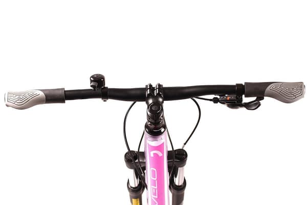 Sowelo 27.5 VB 1x8 lyng 17" Sowelo 27.5 VB 1x8 turkis 15"