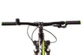 Pikkukuva 6 / 7: Makalu 27.5 VB 1x8 musta-vihreä 17" Makalu 27.5 VB 1x8 musta-punainen 17"