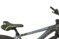 Pikkukuva 7 / 7: Viking KEPPIKEPIT 2x9 sinivihreä 19" Viking KEPPIKEPIT 2x9 Khaki 19"