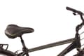 Miniatyrbillede 7 af 7: Bergon VB TR Sort-Grøn 22" Bergon VB TR Sort-Grafit-Orange 20"