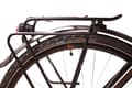 Pikkukuva 8 / 9: Bergon DB CUES 2x9 musta-oranssi 20" Bergon DB CUES 2x9 musta-oranssi 20"