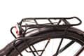 Pikkukuva 9 / 9: Bergon DB CUES 2x9 musta-oranssi 20" Bergon DB CUES 2x9 musta-oranssi 20"
