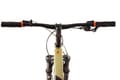 Miniatyrbild 4 av 7: CAYON CUES 1X11 Khaki 18,5" CAYON CUES 1X11 grafitowo-zielony 20,5"