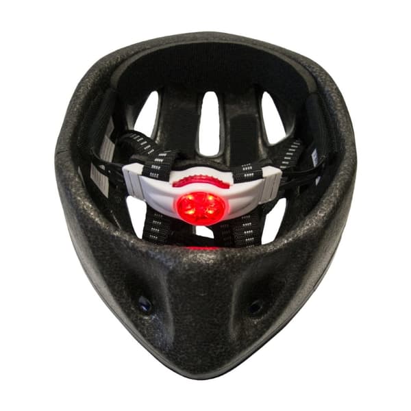 Master Flash Cykelhjälm - S - Blå