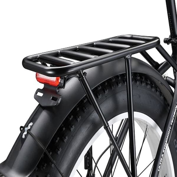 KETELES k800 vuxen 2000W elcykel med dubbla motorer, 23AH Samsung batteri, 26*4.0 fet däck elektrisk mountainbike.