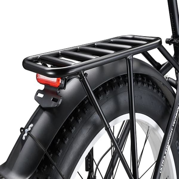 KETELES k800 vuxen 2000W elcykel med dubbla motorer, 23AH Samsung batteri, 26*4.0 fet däck elektrisk mountainbike.