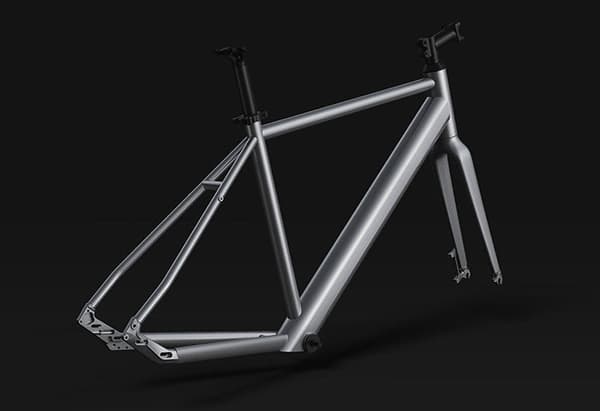 DYU Stroll 1 city elcykel, 250W motor, 9AH batteri, 700*38C däck, 7 hastigheter, ingen gaspedal