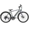 Miniatyrbild 1 av 6: Elcykel - JOBOBIKE - VIVA - 36V 14Ah - 28 tum - Räckvidd &gt;70km