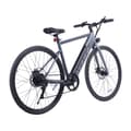 Miniatyrbild 3 av 11: AVAKA R1 City Elcykel, 250W Motor, 7.8AH Batteri, Shimano 7-växlad, Uthållighet 30KM-45KM