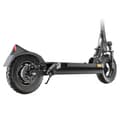 Miniatyrbild 3 av 8: JOYOR Y8-S Electric Scooter 48V 26Ah Battery 500W Motor 20Km/h Max Speed With German ABE Certification(ABE,eKFV)