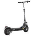 Miniatyrbild 1 av 8: JOYOR Y8-S Electric Scooter 48V 26Ah Battery 500W Motor 20Km/h Max Speed With German ABE Certification(ABE,eKFV)