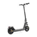 Miniatyrbild 4 av 10: JOYOR C10E elscooter, 500W motor, 10,4AH batteri, 20km/h, 10" däck, ram i magnesiumlegering.