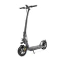 Miniatyrbild 1 av 10: JOYOR C10E elscooter, 500W motor, 10,4AH batteri, 20km/h, 10" däck, ram i magnesiumlegering.