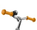 Miniatyrbillede 4 af 7: Milly Mally Balancecykel Marshall Hvid