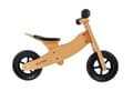 Miniatyrbild 7 av 9: Milly Mally 2-i-1 Coolt Naturfordon