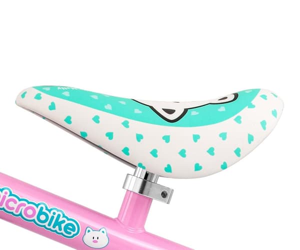 Milly Mally Micro Plus kattfordon