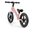 Miniatyrbild 3 av 10: Milly Mally Ranger Flash Rosa Balanscykel