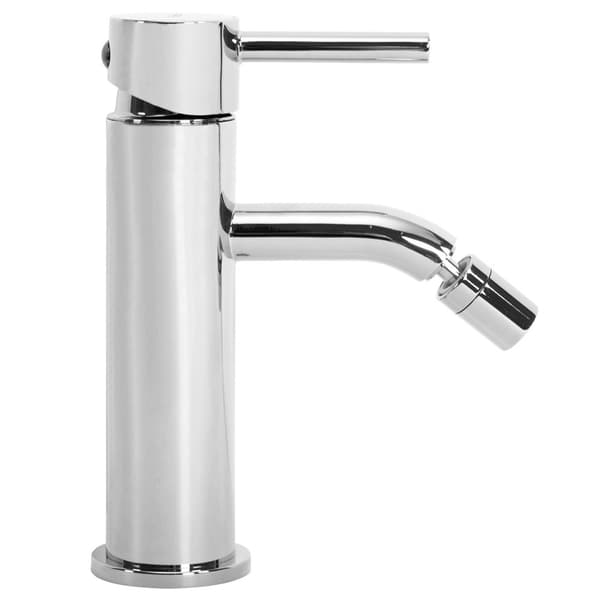 WC BIDÉ HANA LUNGO KROMI