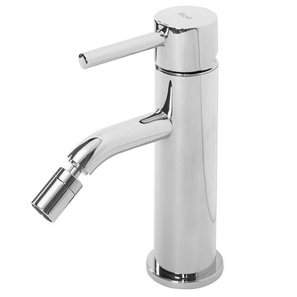 WC BIDÉ HANA LUNGO KROMI