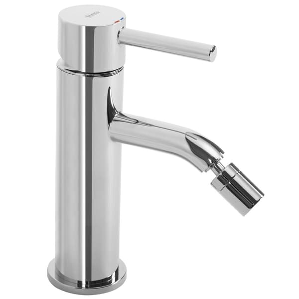 WC BIDÉ HANA LUNGO KROMI