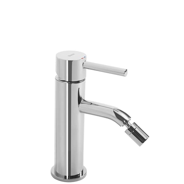 WC BIDÉ HANA LUNGO KROMI