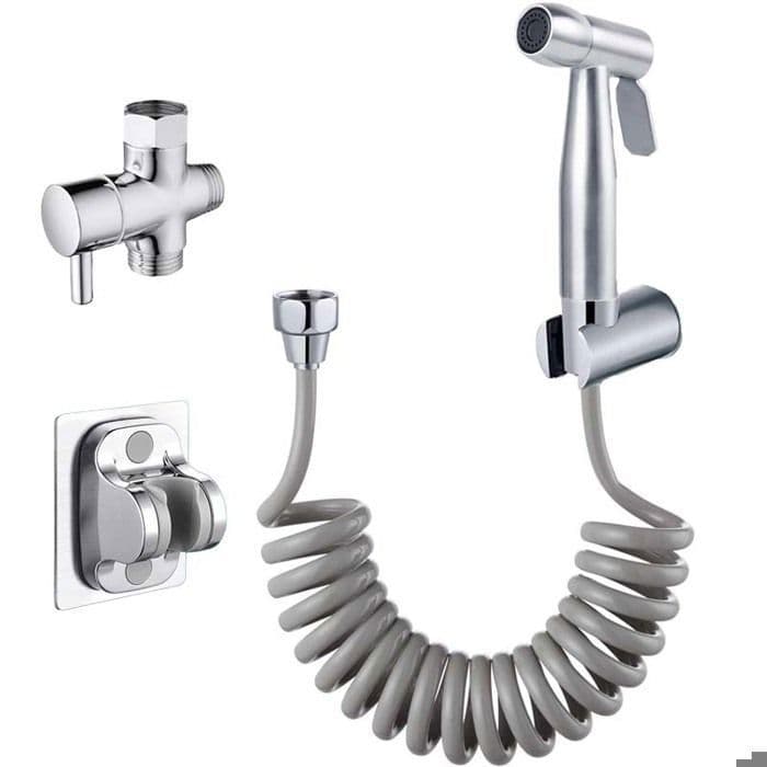 Geberit Aquaclean 8000plus Pris () Geberit Aquaclean 8000plus Pris