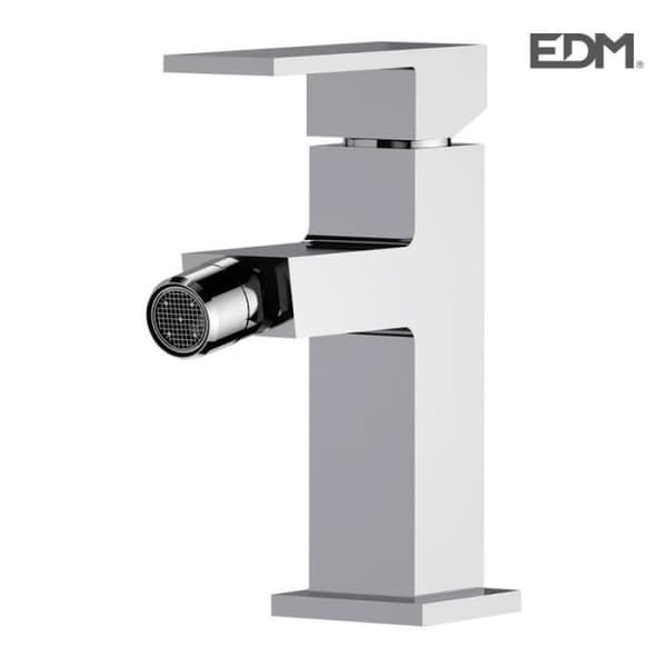 Kran - Getaria - EDM-modell - Mässing - Zinkhandtag - Keramisk patron