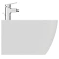 Miniatyrbild 4 av 4: Ideal standardbidé - BD278AA - CERAPLAN Bidéblandare, Krom