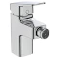 Miniatyrbild 1 av 4: Ideal standardbidé - BD278AA - CERAPLAN Bidéblandare, Krom