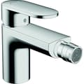 Miniatyrbild 1 av 2: HANSGROHE Bidetblandare kromad