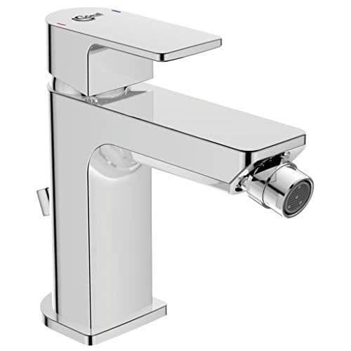 IDEAL STANDARD A7118AA BIDÉKRAN, KROM