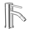 Miniatyrbild 1 av 2: Ideal Standard BC197AA Chrome Bidé Kran