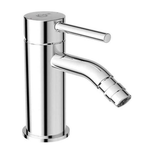 Ideal Standard BC197AA Chrome Bidé Kran