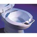 Miniatyrbild 2 av 2: Bidet för Skål - HERDEGEN - 580500 - Flera Färger