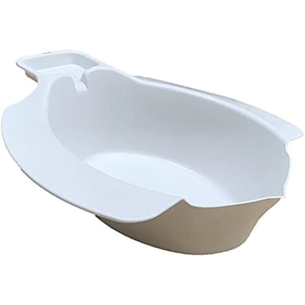 Bidet för Skål - HERDEGEN - 580500 - Flera Färger