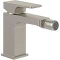 Miniatyrbild 1 av 4: Enkelhänt blandare Villeroy Boch Architectura Square för bidet