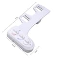 Miniatyrbillede 2 af 4: Bidet Toilet Attachment, Varm Kold Vand, Selvrensende Dyse