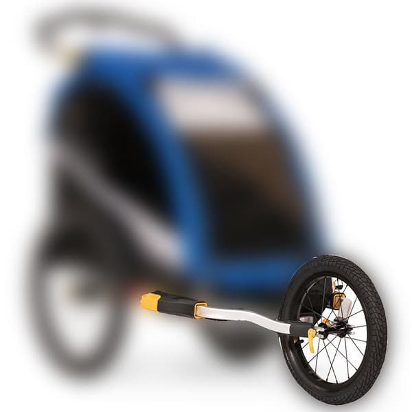 Bellelli Mr Fox Standard B-fix Bagagesæde Til Børn På Cykel Sort,Søvfarvet Max 22 kg Dreng