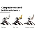 Miniatyrbild 4 av 5: BOBIKE 8015300296 - A-Head Plus-adapter för cyklar med 1" 1/8 skaft som tillåter installation av bobike framsäten på dem