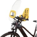 Miniatyrbild 2 av 5: BOBIKE 8015300296 - A-Head Plus-adapter för cyklar med 1" 1/8 skaft som tillåter installation av bobike framsäten på dem