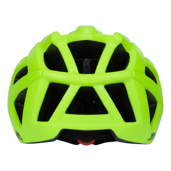 Trespass Adults Zrpokit Cycle Helmet