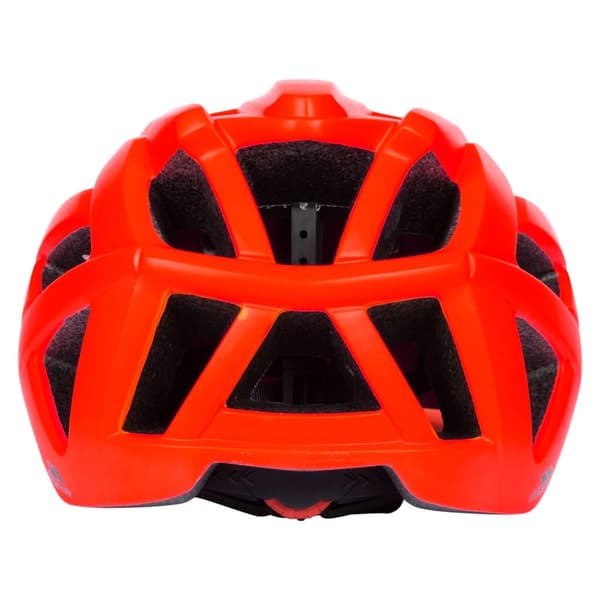 Trespass Adults Zrpokit Cycle Helmet