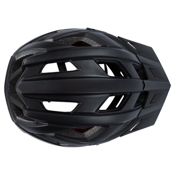 Trespass Adults Zrpokit Cycle Helmet