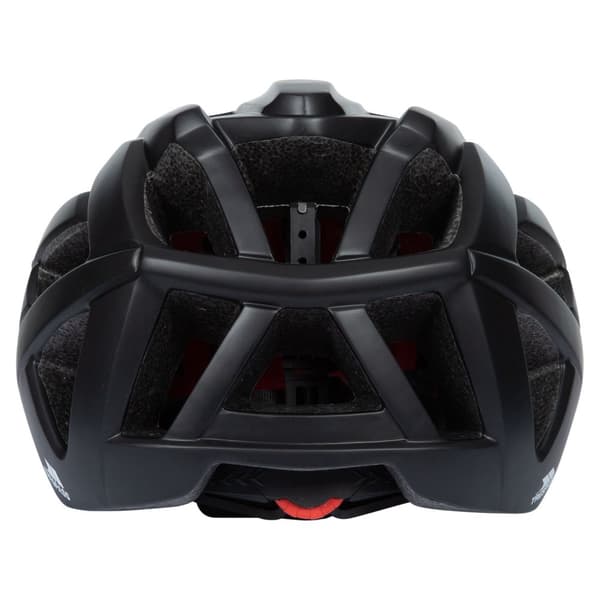 Trespass Adults Zrpokit Cycle Helmet