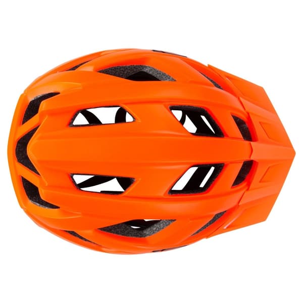Trespass Voksne Zrpokit cykelhjelm