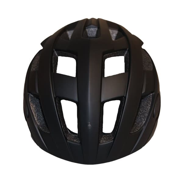 Trespass Adults Zrpokit Cycle Helmet