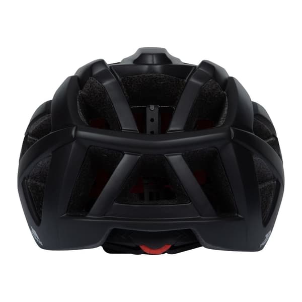 Trespass Adults Zrpokit Cycle Helmet