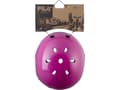 Miniatyrbild 2 av 2: FILA SKATES KASK NRK FUN pink S/M 49/54