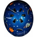 Pikkukuva 4 / 7: Nutcase Baby Nutty Galaxy MIPS -pyöräilykypärä, 48-52 cm