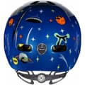 Pikkukuva 5 / 7: Nutcase Baby Nutty Galaxy MIPS -pyöräilykypärä, 48-52 cm